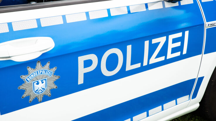 Bundesweiter Schlag gegen Hass im Netz: Über 180 Maßnahmen an nur einem Tag