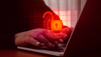 Klickfalle Cybercrime: Immer weniger Schutz trotz hoher Bedrohung