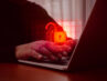 Klickfalle Cybercrime: Immer weniger Schutz trotz hoher Bedrohung