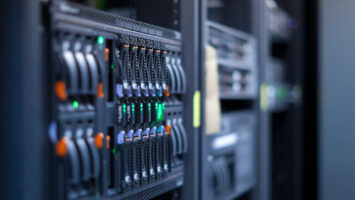 Rechenlast im Griff: So umgehen Sie Hardware-Engpässe clever