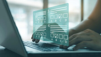Einführung in NoSQL: Von der relationalen Welt zur flexiblen Datenhaltung