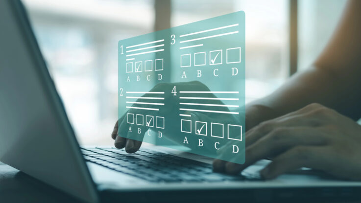 Einführung in NoSQL: Von der relationalen Welt zur flexiblen Datenhaltung