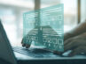 Einführung in NoSQL: Von der relationalen Welt zur flexiblen Datenhaltung