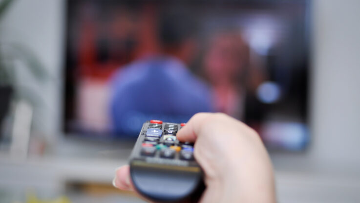 FAST Channels: Gratis-Streaming mit Werbung – der neue TV-Trend?