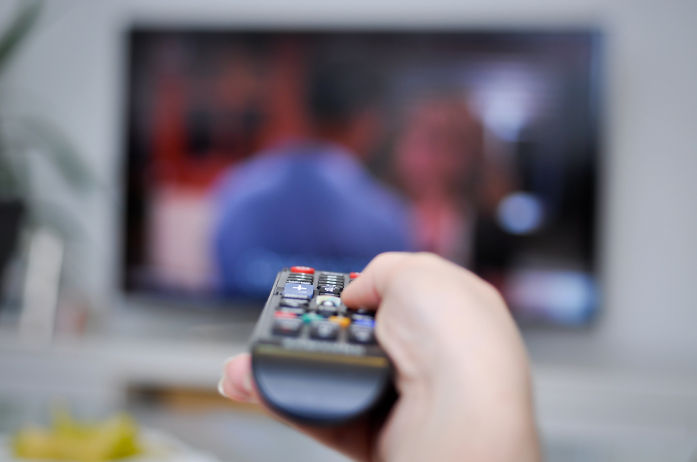 FAST Channels: Gratis-Streaming mit Werbung – der neue TV-Trend?