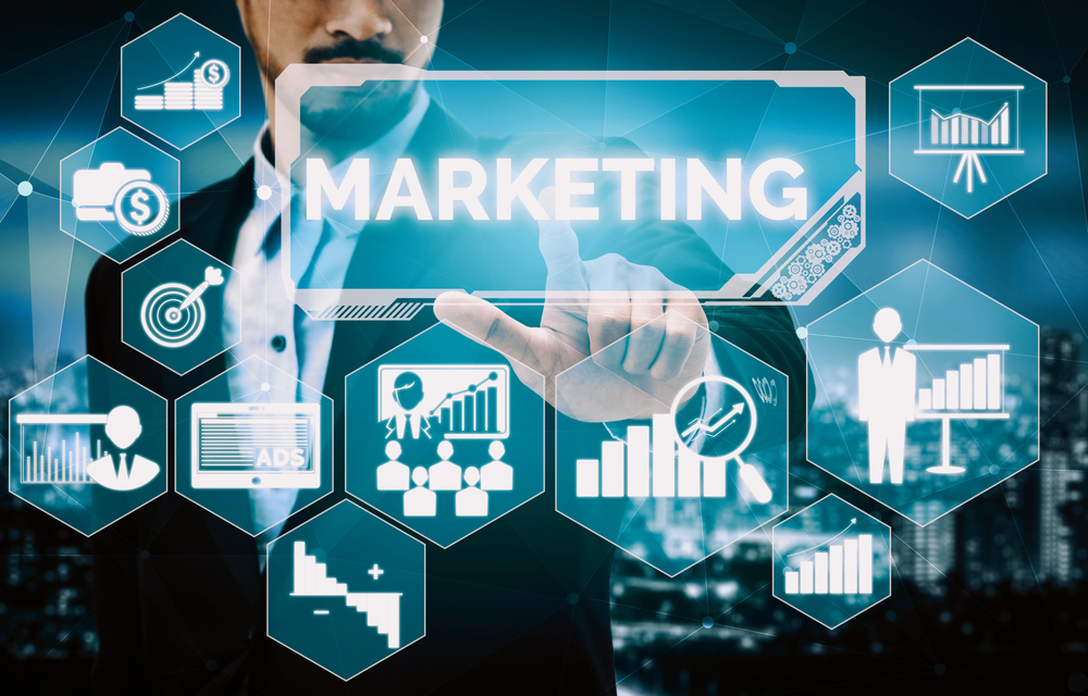 B2B-Marketing im Wandel: Warum Beziehungsaufbau wichtiger ist als je zuvor