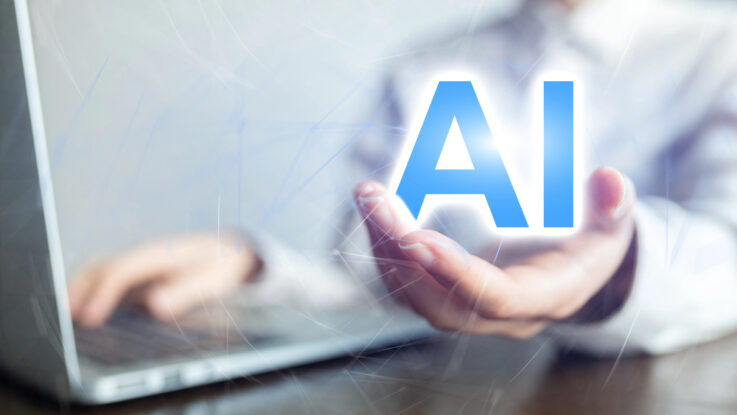 Digitaler Alltag, smarter Support: Wie KI-Assistenten im Job echten Mehrwert schaffen