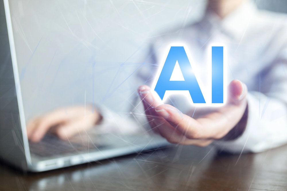 Digitaler Alltag, smarter Support: Wie KI-Assistenten im Job echten Mehrwert schaffen