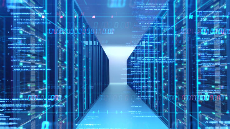 Support-Ende: Zehntausende Exchange-Server gefährdet