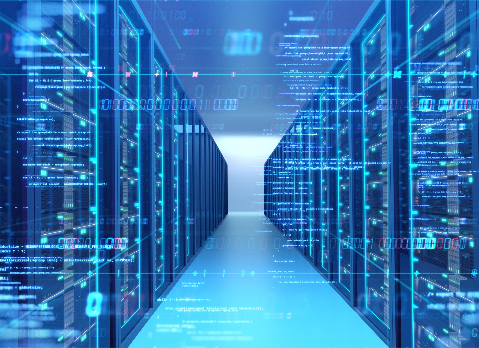 Support-Ende: Zehntausende Exchange-Server gefährdet