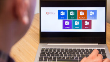 Zusammenarbeit mit Microsoft 365: Teams, SharePoint und Office-Apps richtig einsetzen