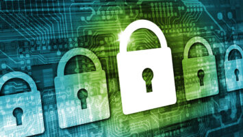 Cybersicherheit: Bund und Freistaat Bayern arbeiten künftig enger zusammen