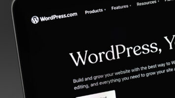 WordPress, Generative Medien & Content-Creation: Chancen und Herausforderungen
