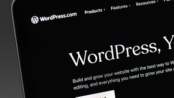 WordPress, Generative Medien & Content-Creation: Chancen und Herausforderungen