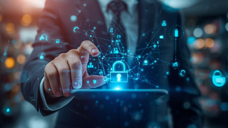 Digitale Transformation im Handel: Warum Emporix zur Schlüsselplattform für modernes Enterprise-Commerce wird