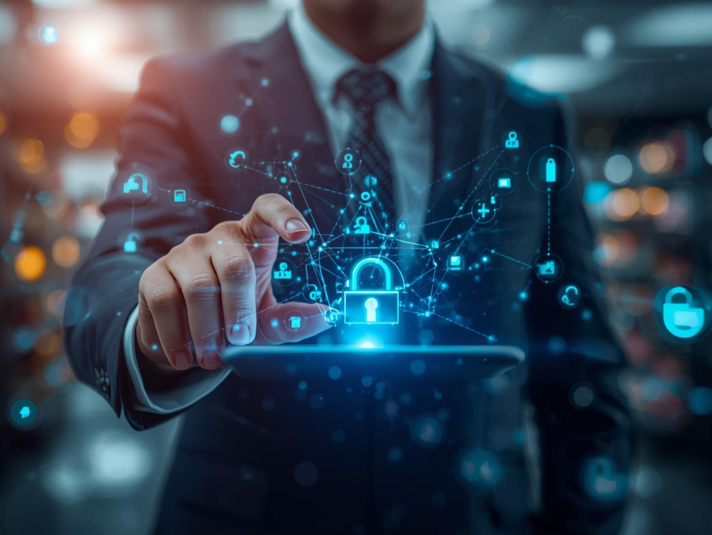 Digitale Transformation im Handel: Warum Emporix zur Schlüsselplattform für modernes Enterprise-Commerce wird