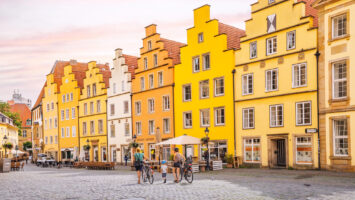 Call for Papers für den 21. Deutschen IT-Sicherheitskongress 2026 gestartet