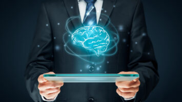 Die Zukunft der Künstlichen Intelligenz: Chancen und Grenzen für IT-Profis