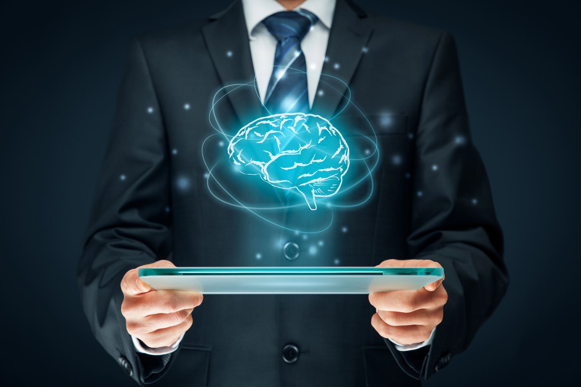 Die Zukunft der Künstlichen Intelligenz: Chancen und Grenzen für IT-Profis