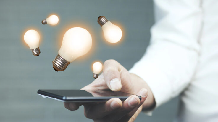 Zigbee, WLAN oder Bluetooth: Welches Funkprotokoll für smarte Leuchtmittel wirklich Sinn ergibt