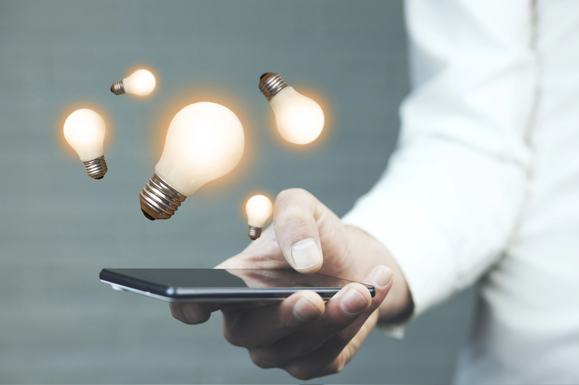 Zigbee, WLAN oder Bluetooth: Welches Funkprotokoll für smarte Leuchtmittel wirklich Sinn ergibt