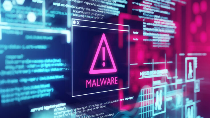 Was tun nach einem Cyberangriff? Die wichtigsten Schritte für Privatnutzer und kleine Unternehmen
