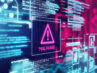 Was tun nach einem Cyberangriff? Die wichtigsten Schritte für Privatnutzer und kleine Unternehmen